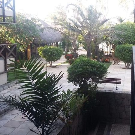Eco Paradise Cumbuco 131 ภายนอก รูปภาพ