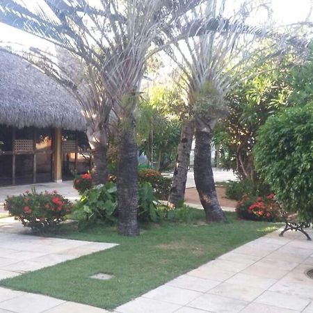 Eco Paradise Cumbuco 131 ภายนอก รูปภาพ